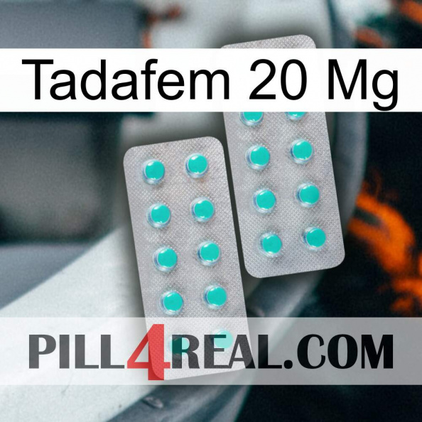 Tadafem 20Mg 29.jpg